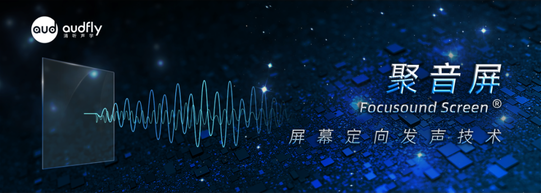 亚星游戏登录平台