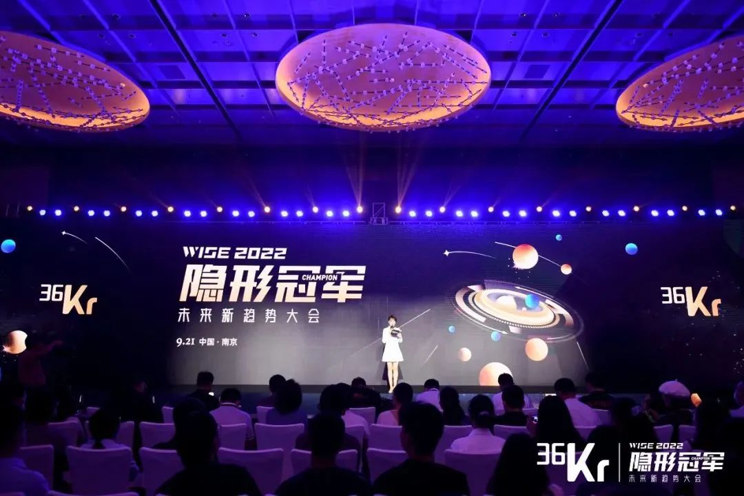 亚星游戏登录平台