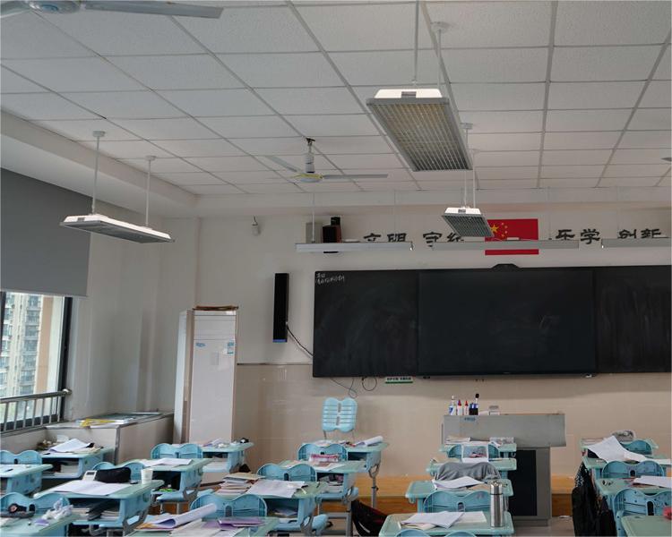 亚星游戏登录平台