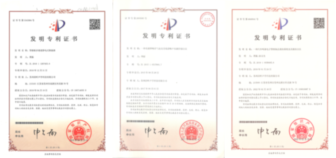 亚星游戏登录平台