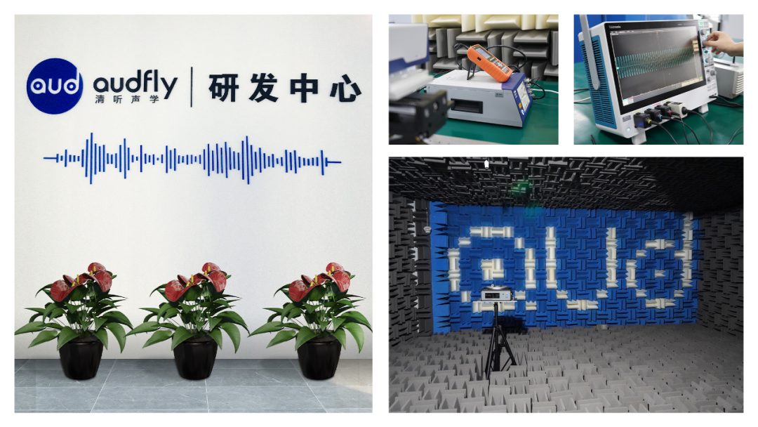 亚星游戏登录平台