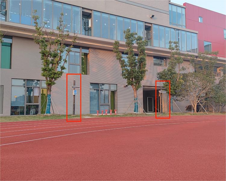 亚星游戏登录平台