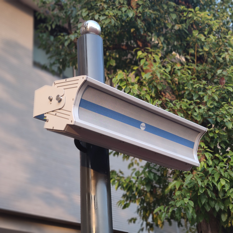 亚星游戏登录平台