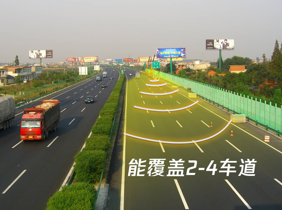 亚星游戏登录平台