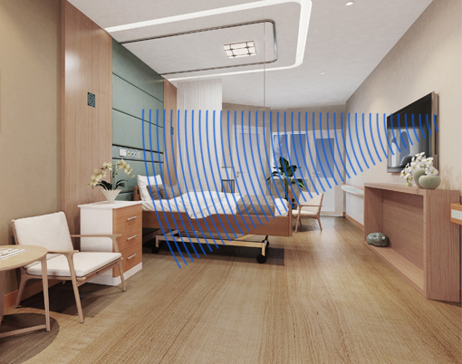 亚星游戏登录平台