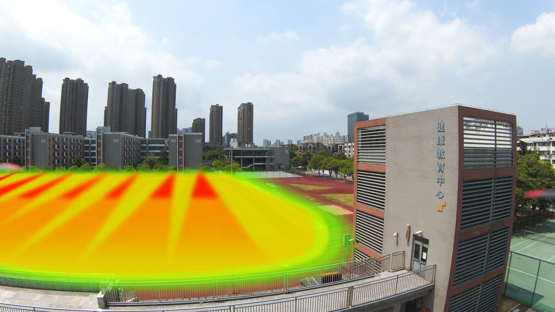 亚星游戏登录平台