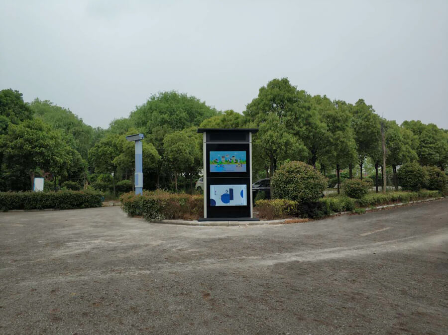 亚星游戏登录平台