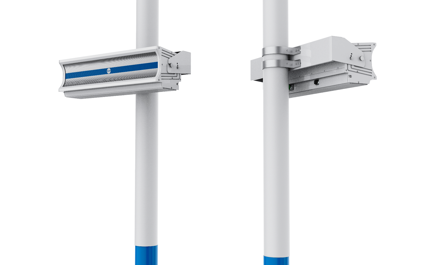 亚星游戏登录平台