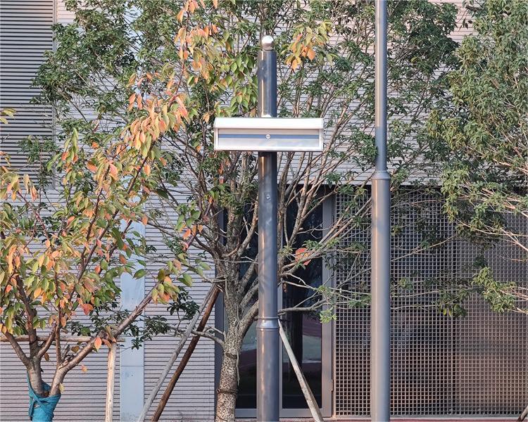 亚星游戏登录平台