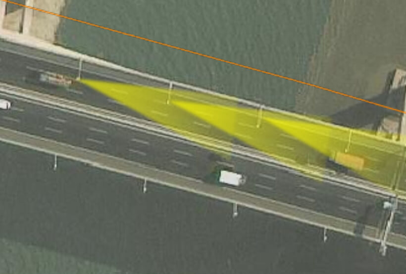 亚星游戏登录平台