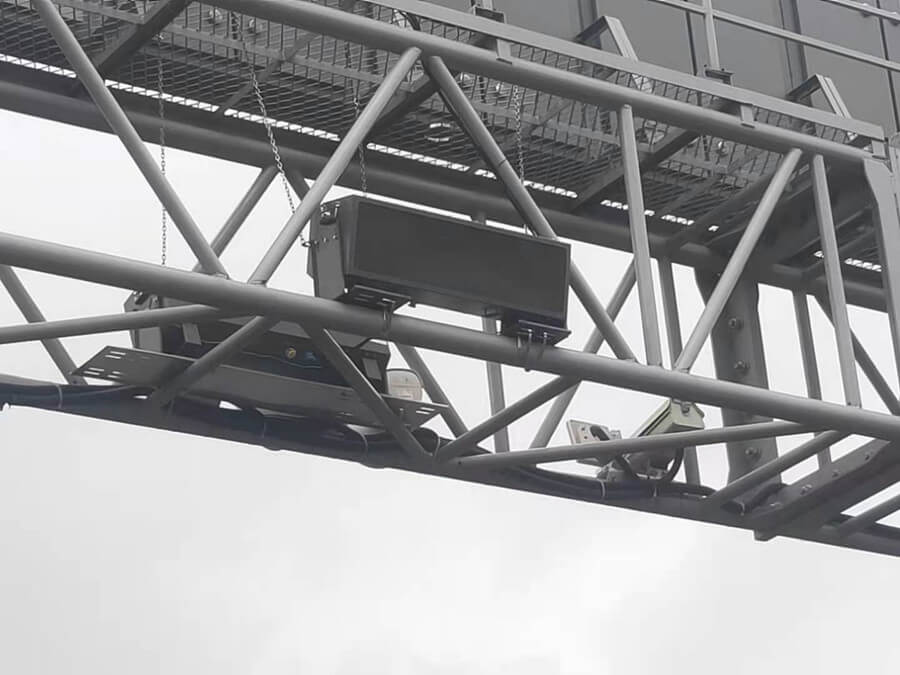 亚星游戏登录平台