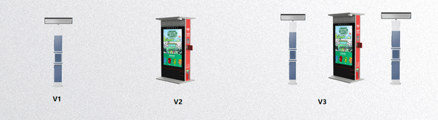 亚星游戏登录平台