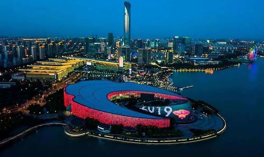 亚星游戏登录平台