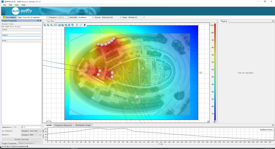 亚星游戏登录平台