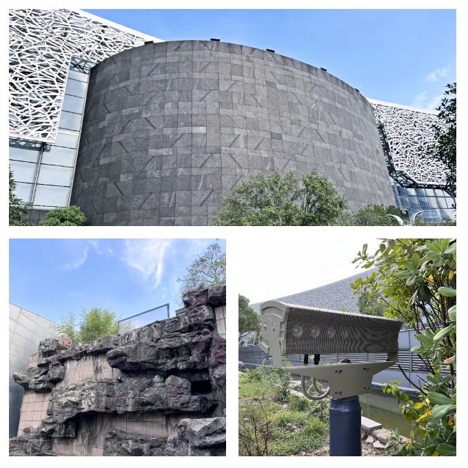 亚星游戏登录平台