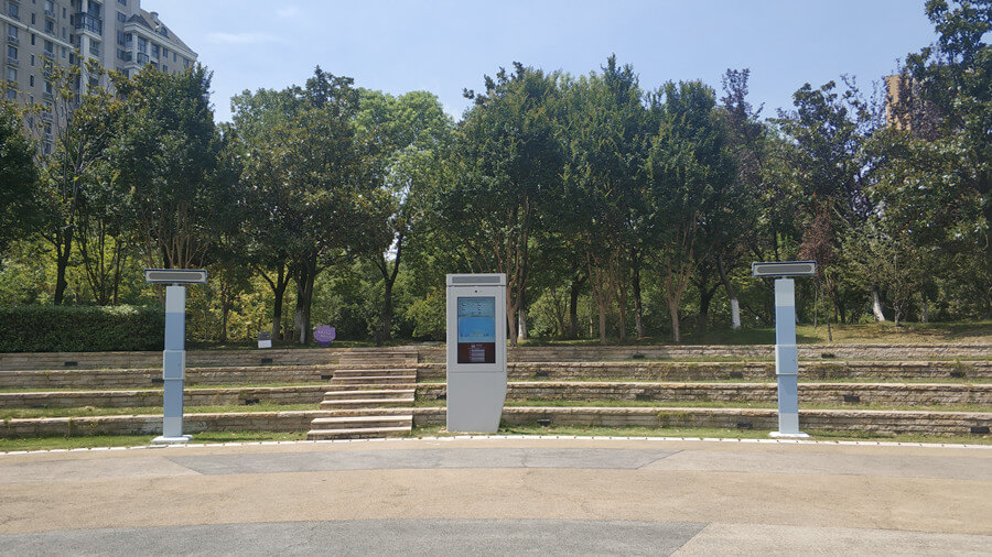 亚星游戏登录平台