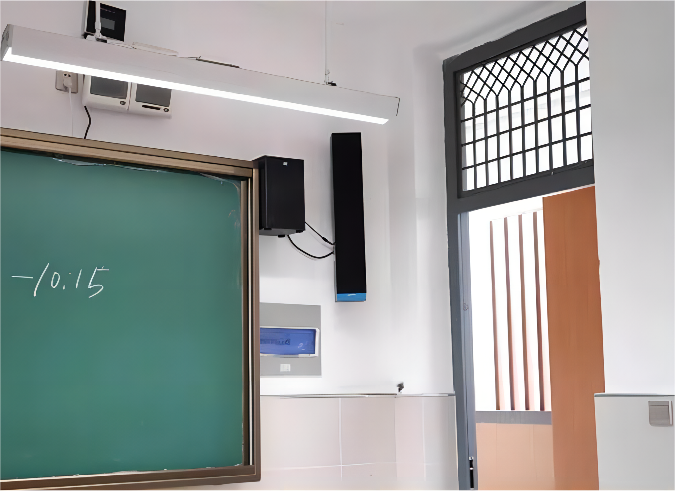 亚星游戏登录平台