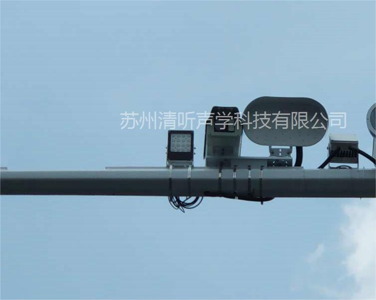 亚星游戏登录平台