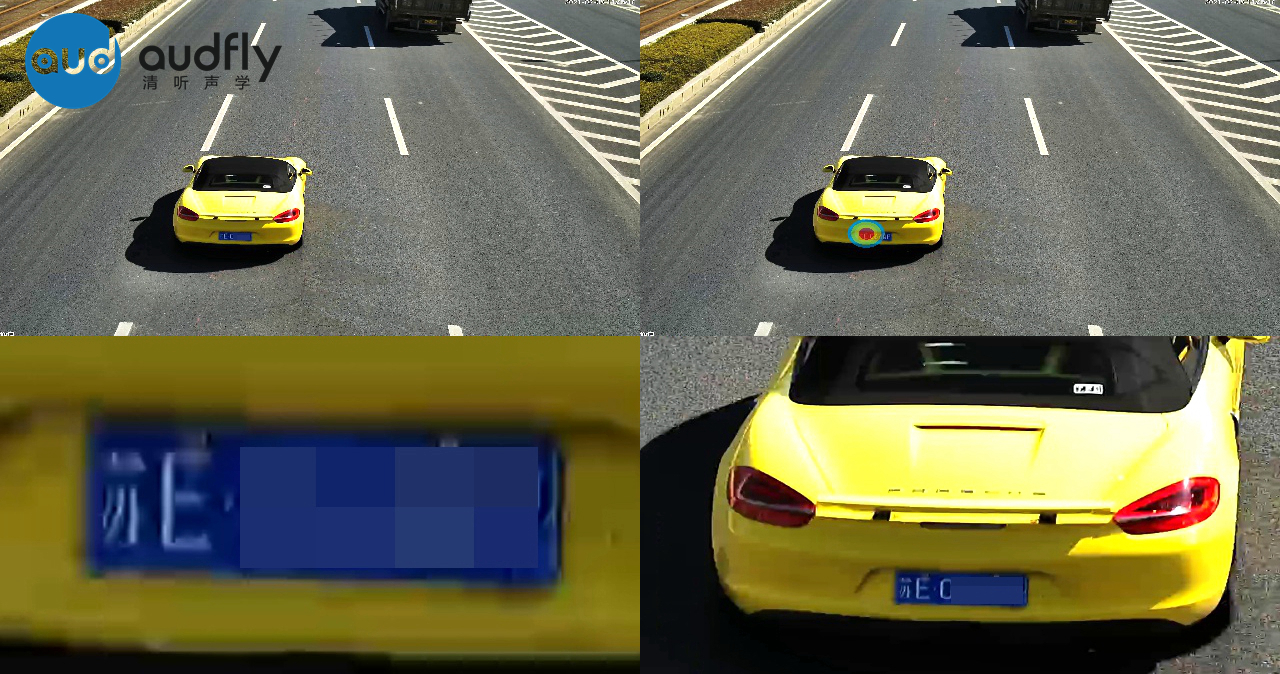 亚星游戏登录平台