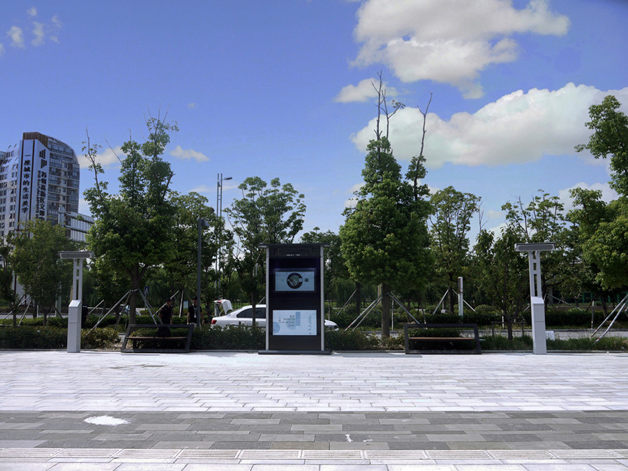 亚星游戏登录平台