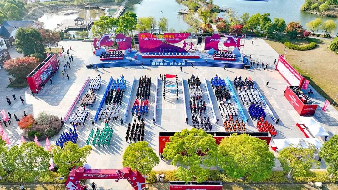 亚星游戏登录平台