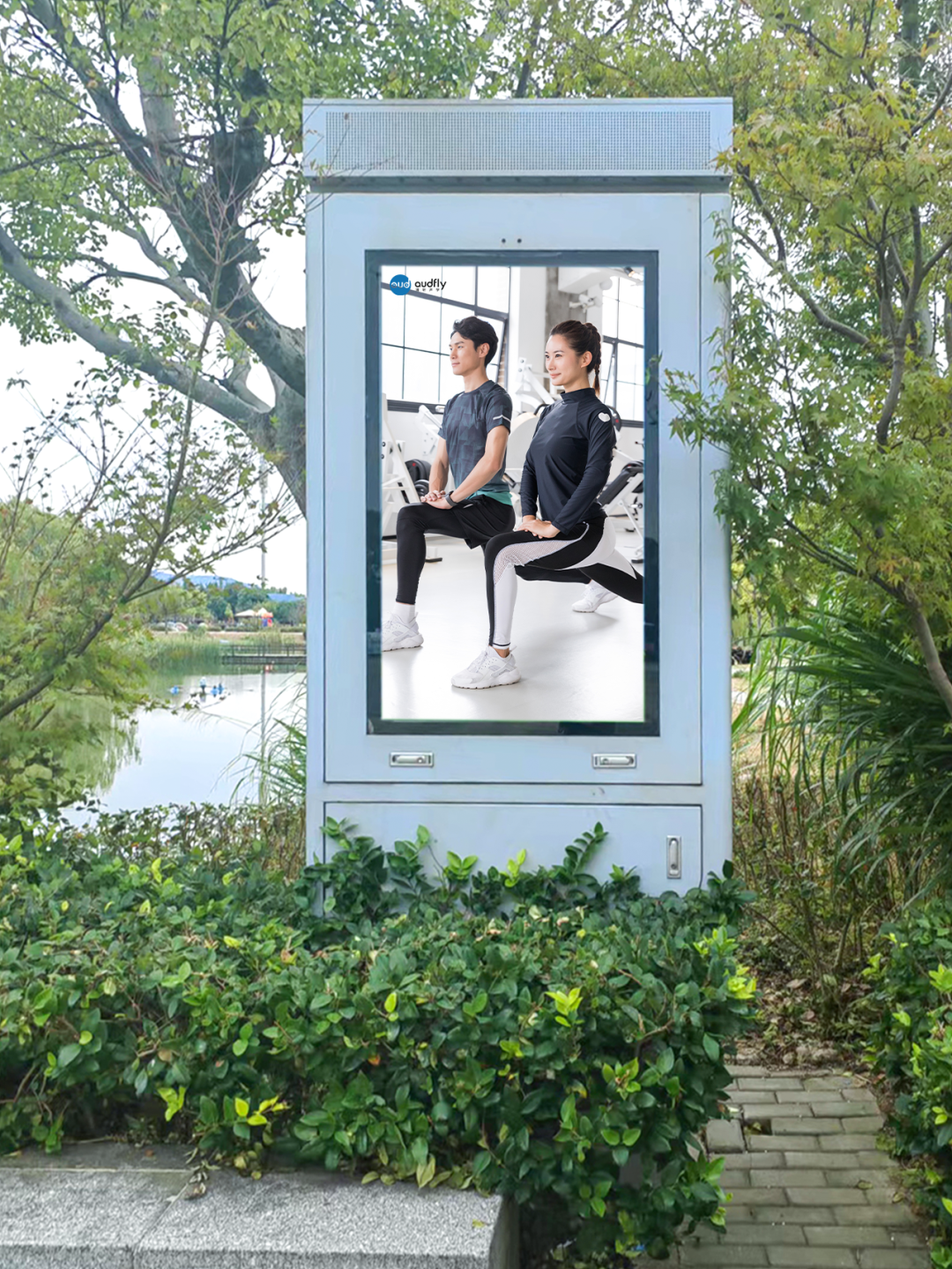 亚星游戏登录平台