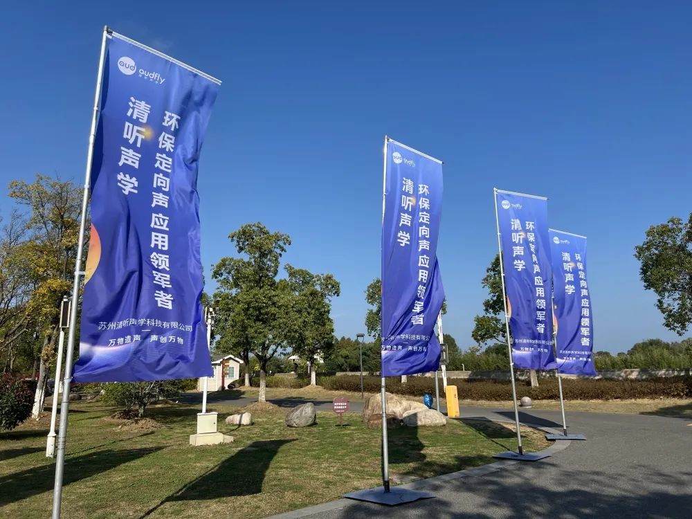 亚星游戏登录平台