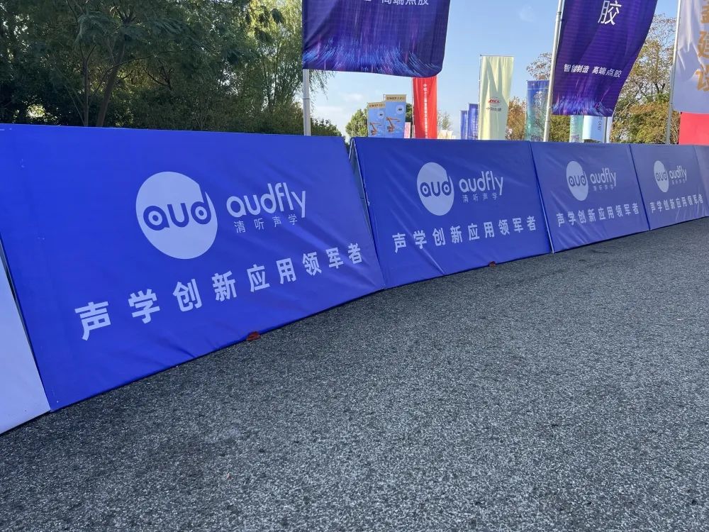 亚星游戏登录平台