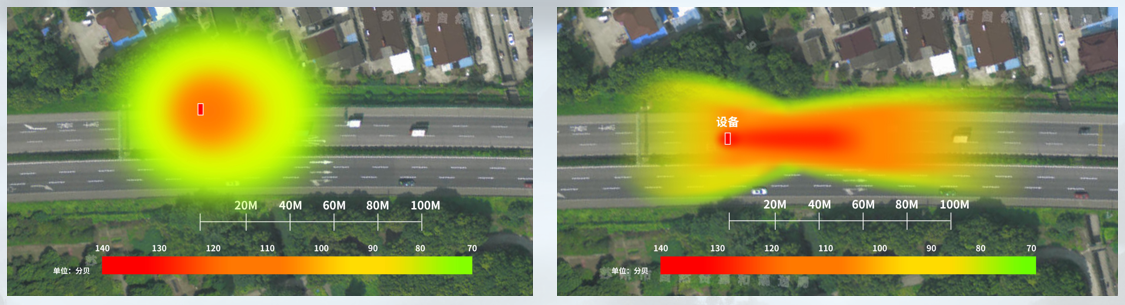 亚星游戏登录平台