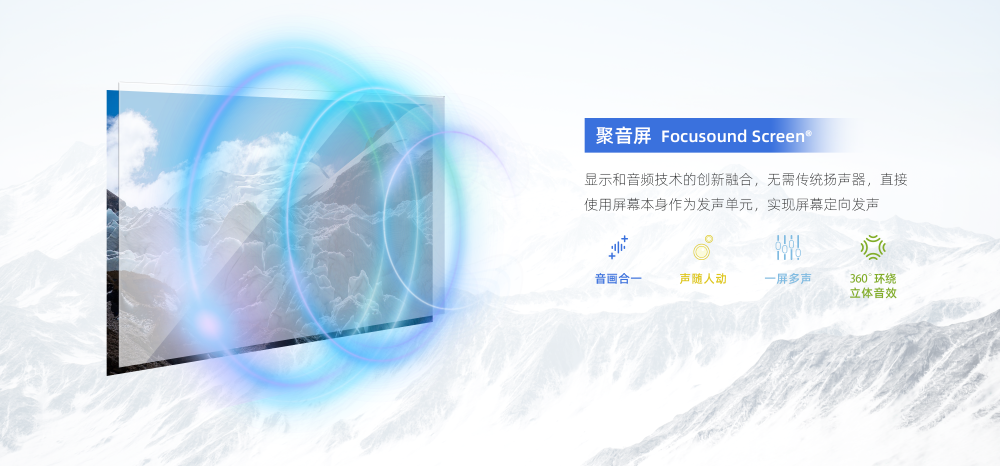 亚星游戏登录平台