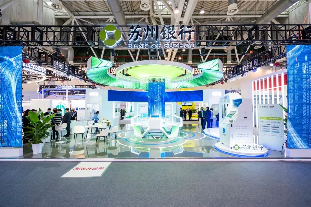 亚星游戏登录平台