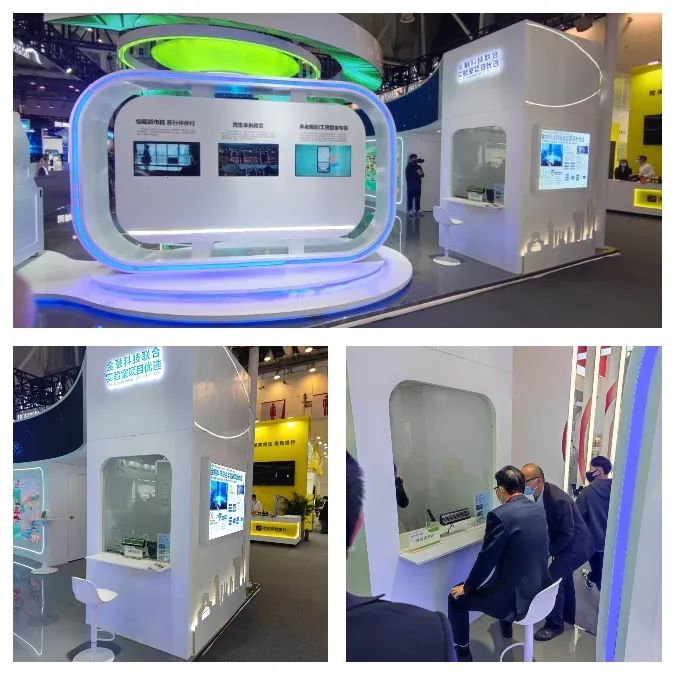 亚星游戏登录平台