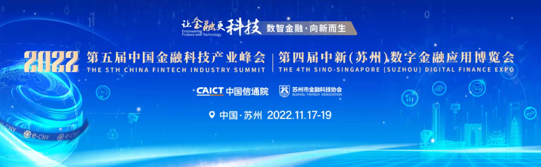 亚星游戏登录平台