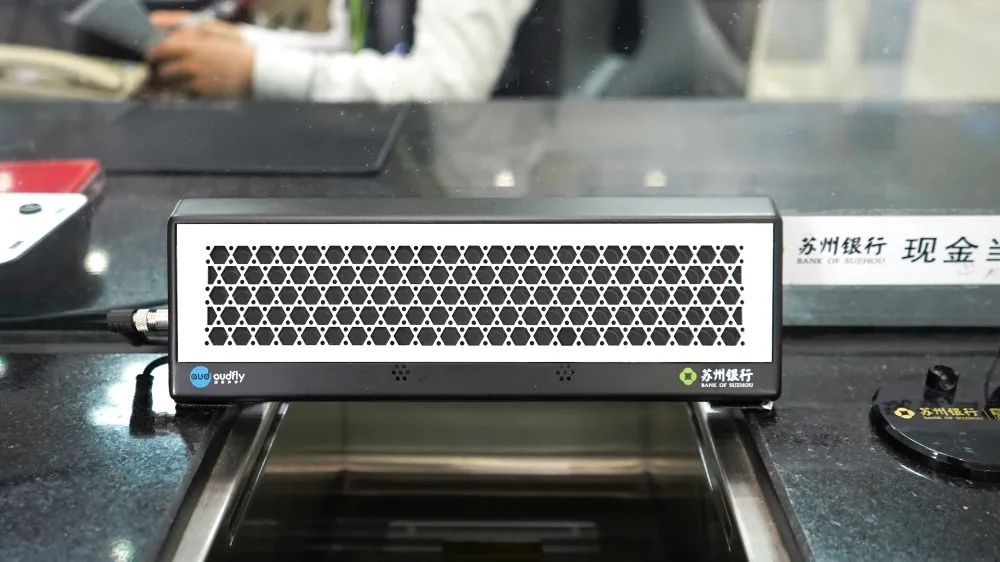 亚星游戏登录平台