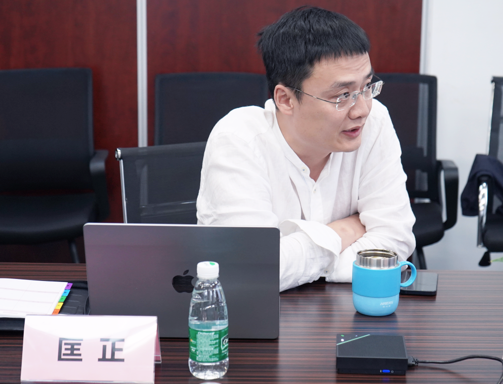 亚星游戏登录平台