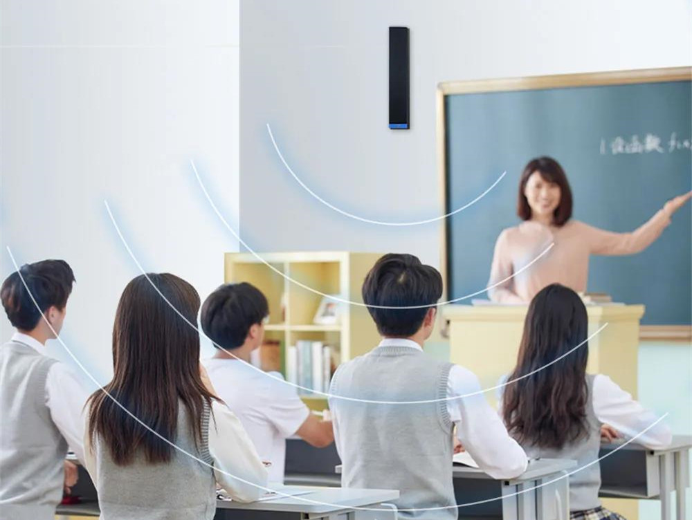 亚星游戏登录平台