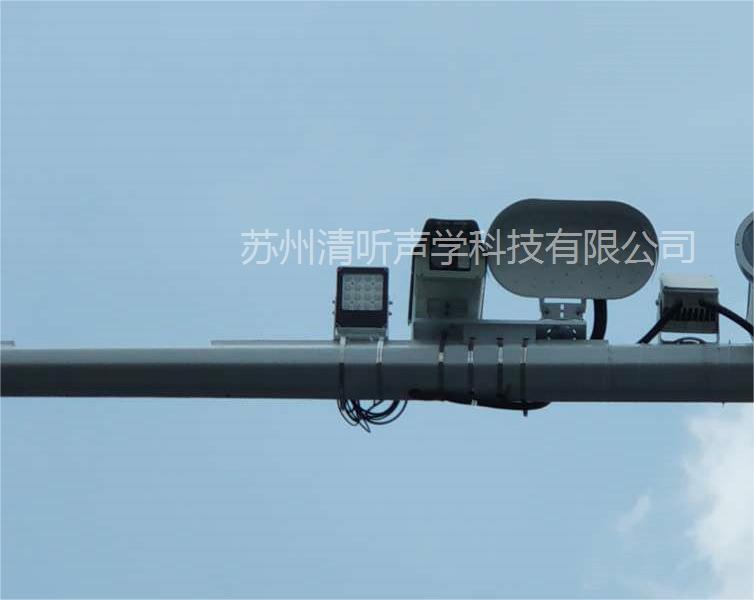 亚星游戏登录平台