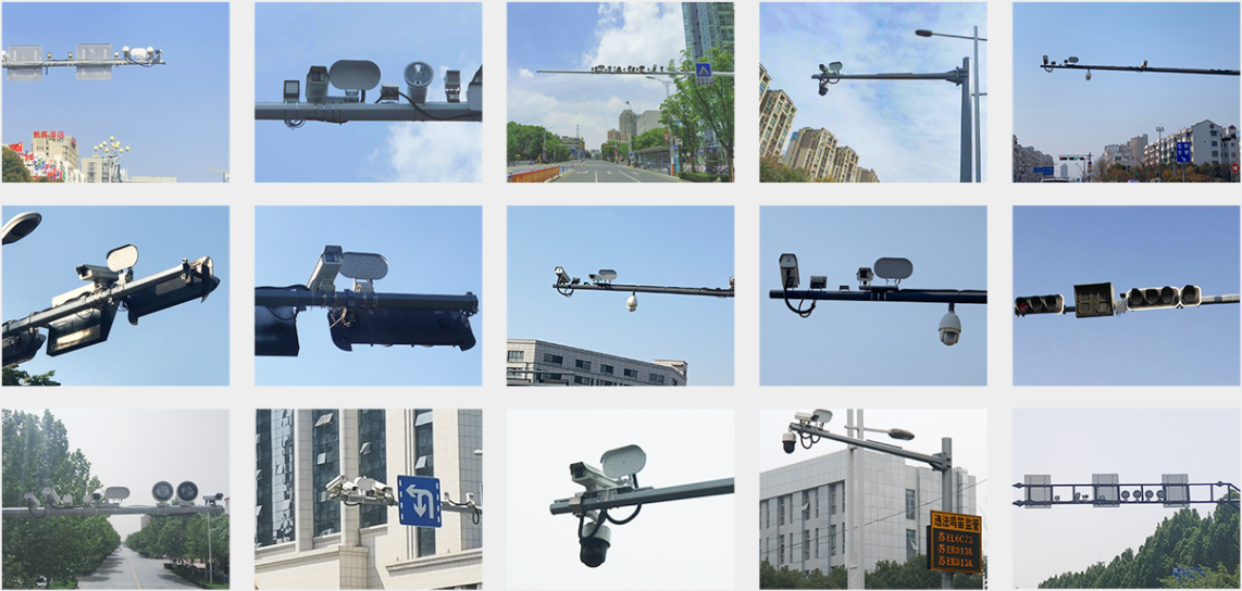 亚星游戏登录平台