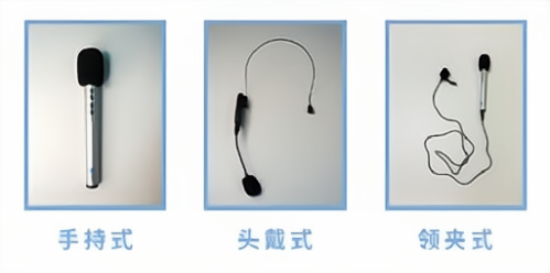 亚星游戏登录平台