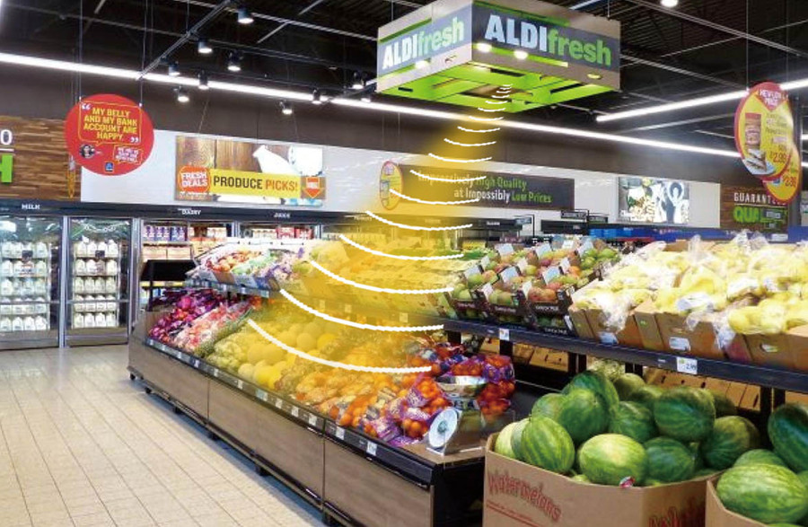 亚星游戏登录平台