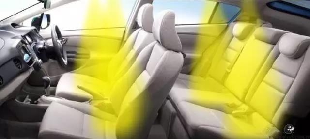 亚星游戏登录平台