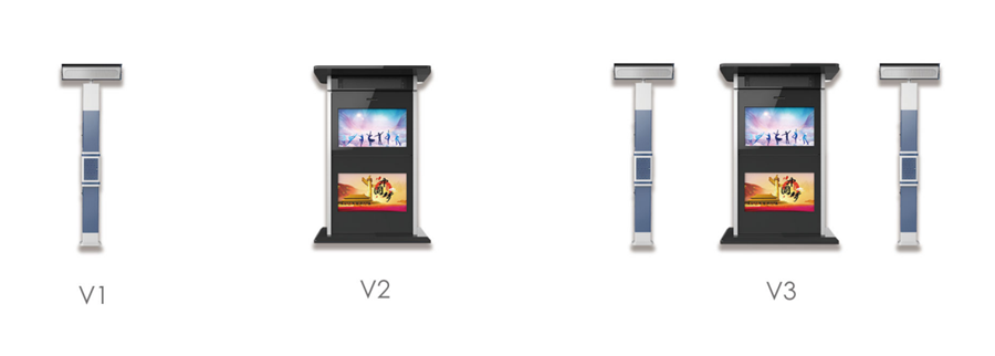 亚星游戏登录平台