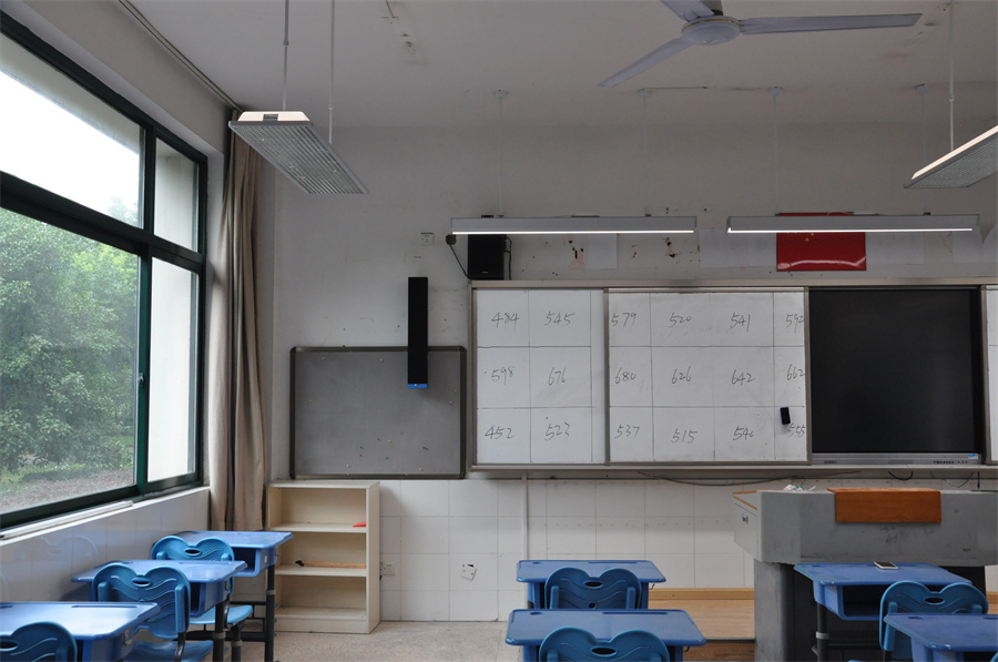 亚星游戏登录平台