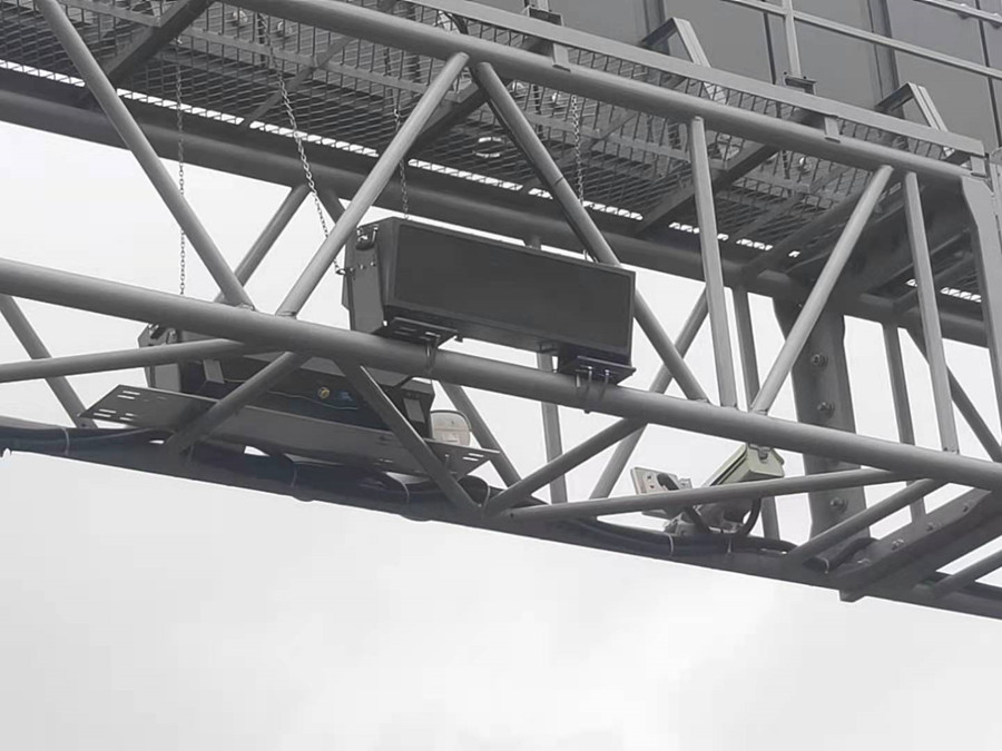 亚星游戏登录平台