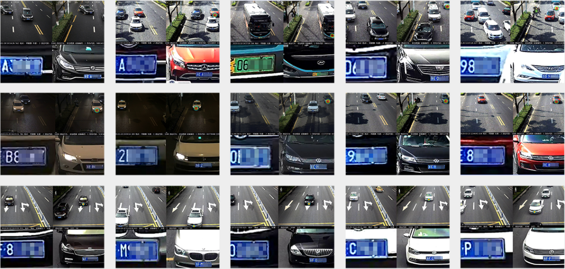 亚星游戏登录平台