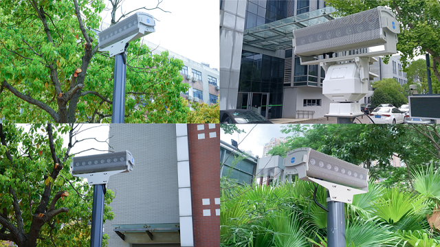 亚星游戏登录平台