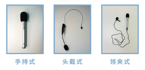 亚星游戏登录平台