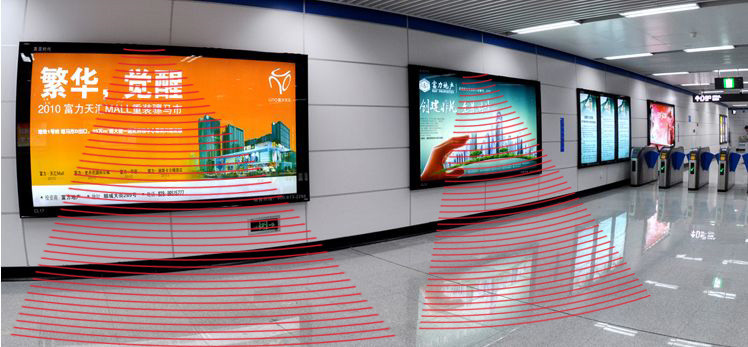 亚星游戏登录平台