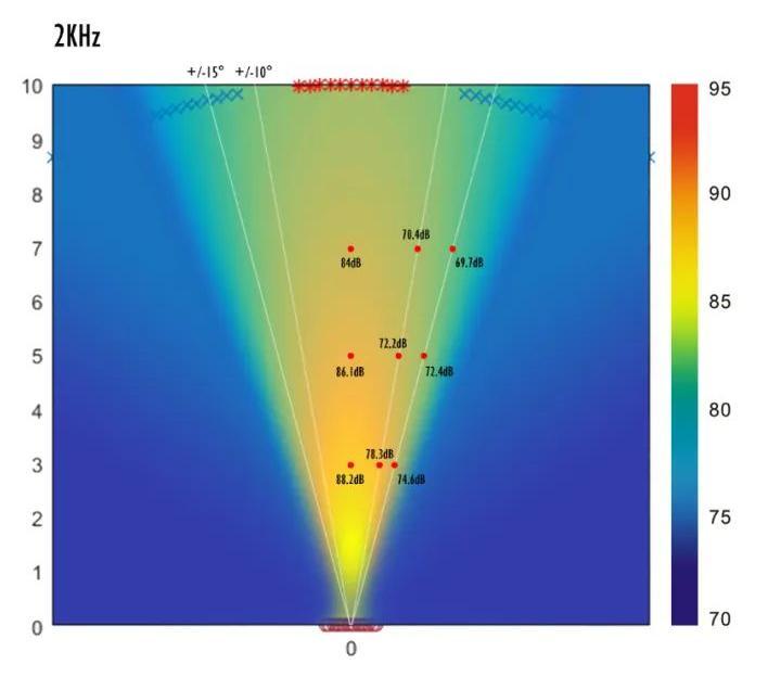 亚星游戏登录平台