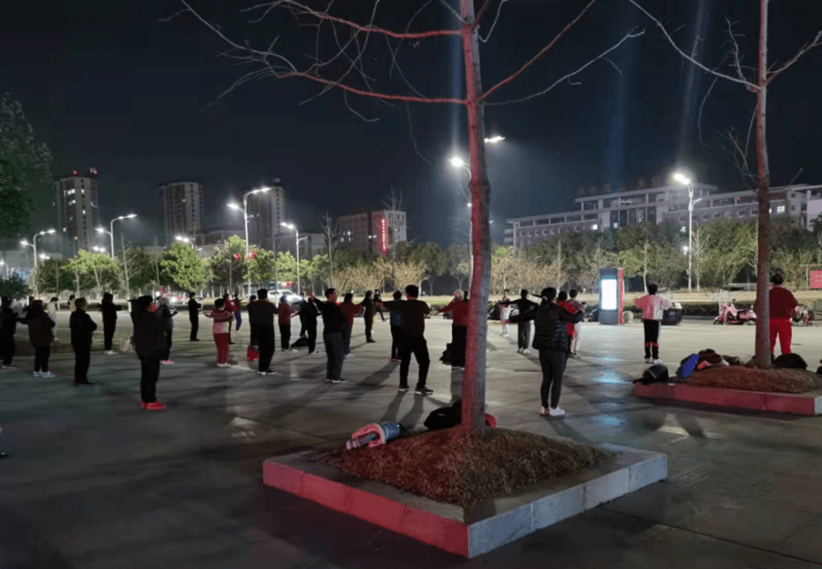 亚星游戏登录平台